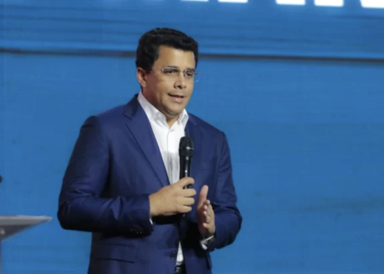 Captura de pantalla 2025 01 19 a las 10.55.43 a. m